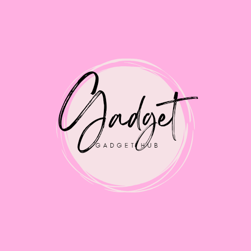 YOURGADGETHUB