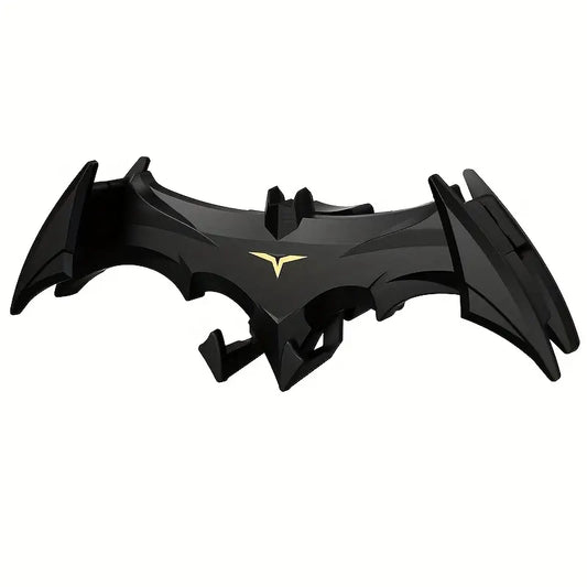 Phone Batman Car Holder in Car